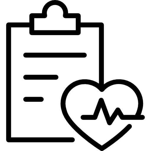 Fattori