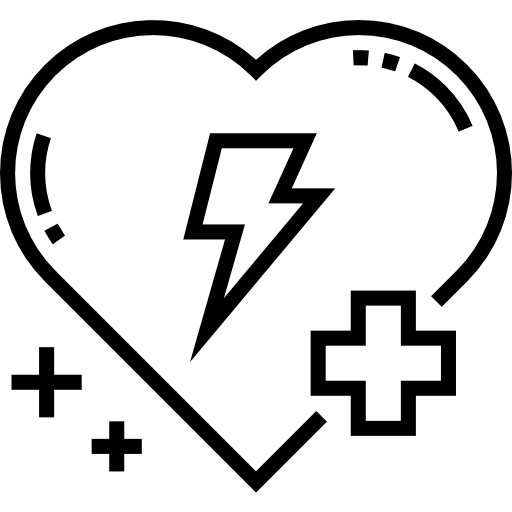 Assistenza sanitaria